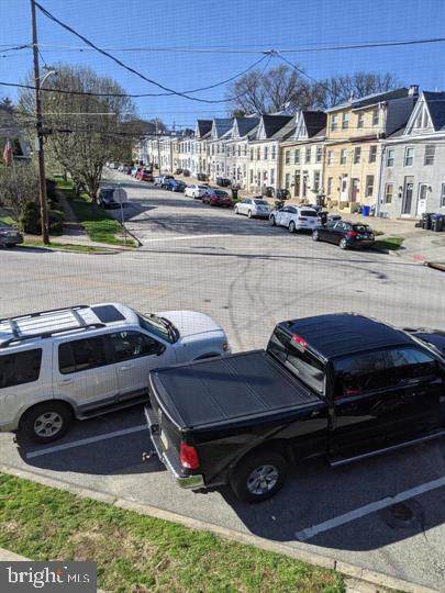 525 Spring Mill Avenue - Photo 1