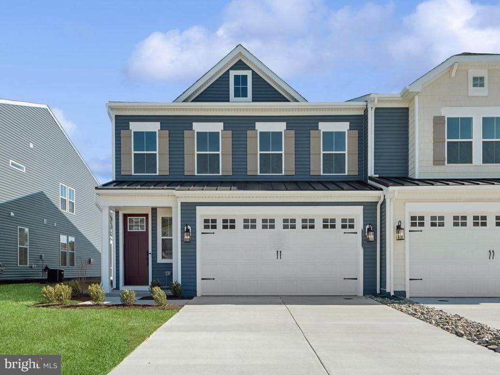 12666 Drum Creek Way - Photo 1