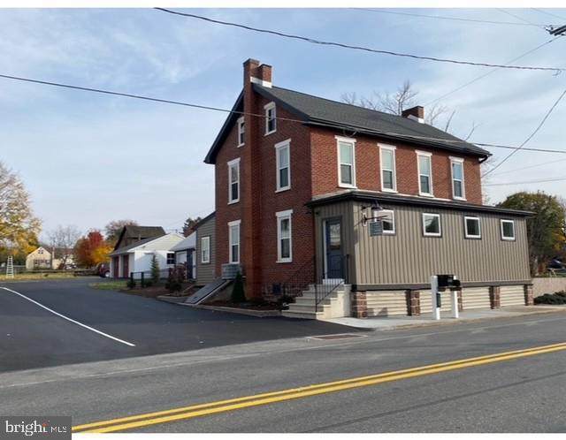 1260 Reading Road - Photo 1
