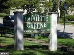 250 Ridge Pike - Photo 1