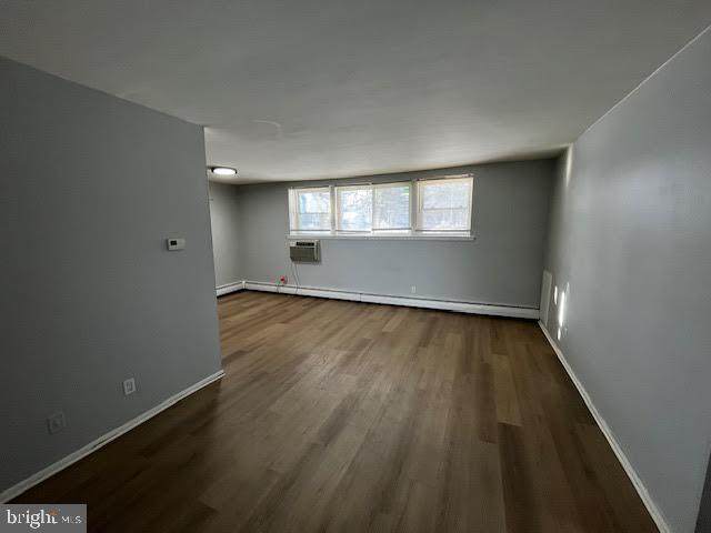 91 Oak Street - Photo 1