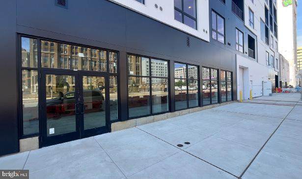 1314 Spring Garden Street - Photo 1