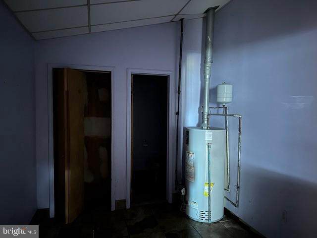 https://bt-photos.global.ssl.fastly.net/brightmls/orig_boomver_1_804517692372-2.jpg