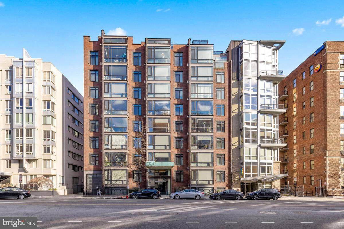 1211 13TH Street - Photo 1