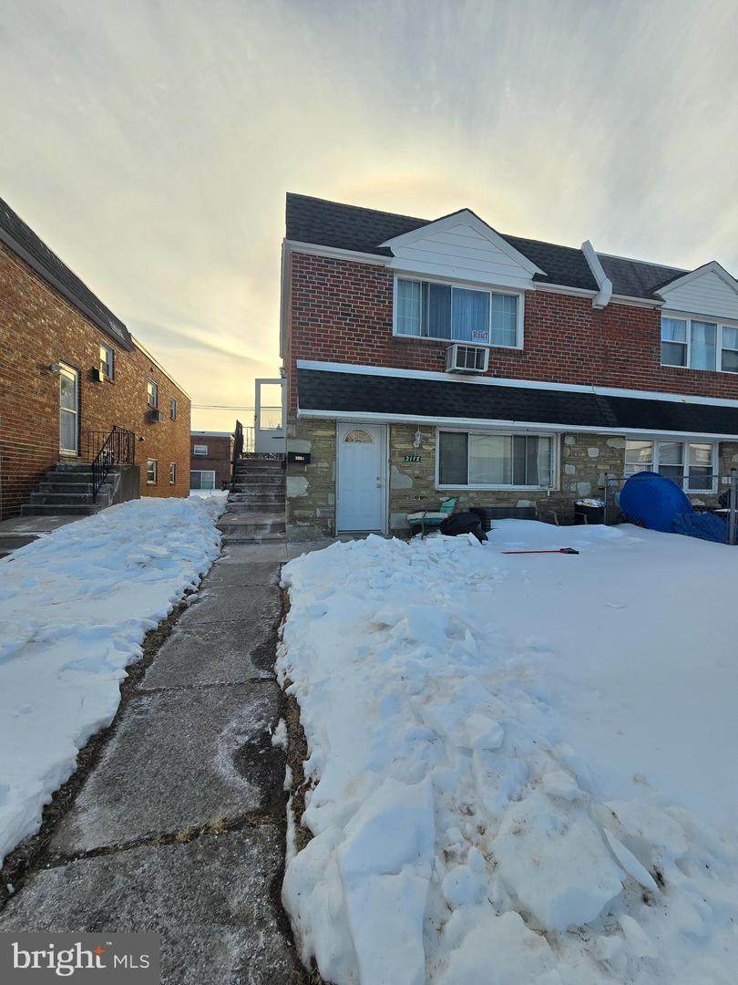 2118 Benson Street - Photo 1