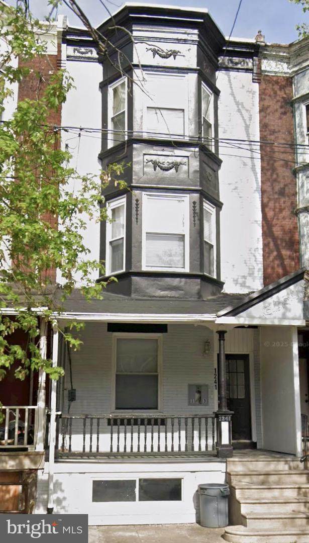 1241 60TH Street - Photo 1