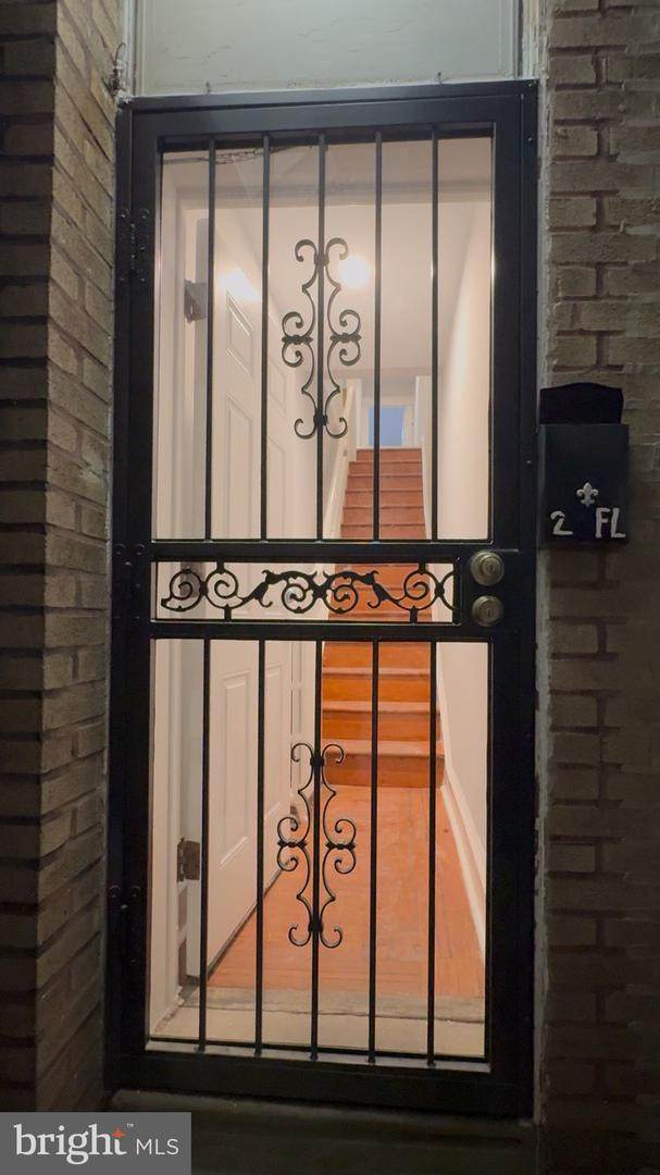 3541 Vista Street - Photo 1