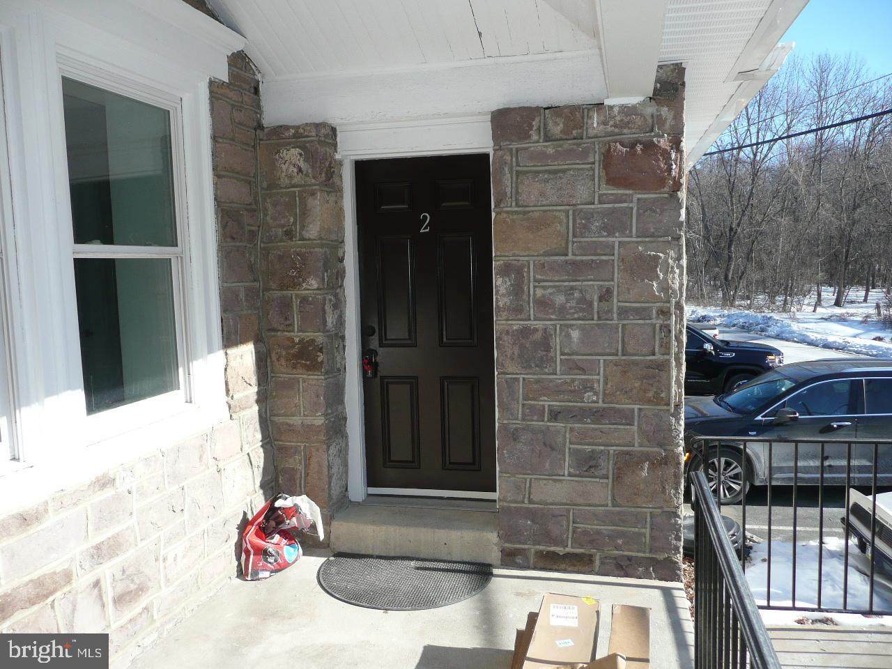 536 Easton Road - Photo 1