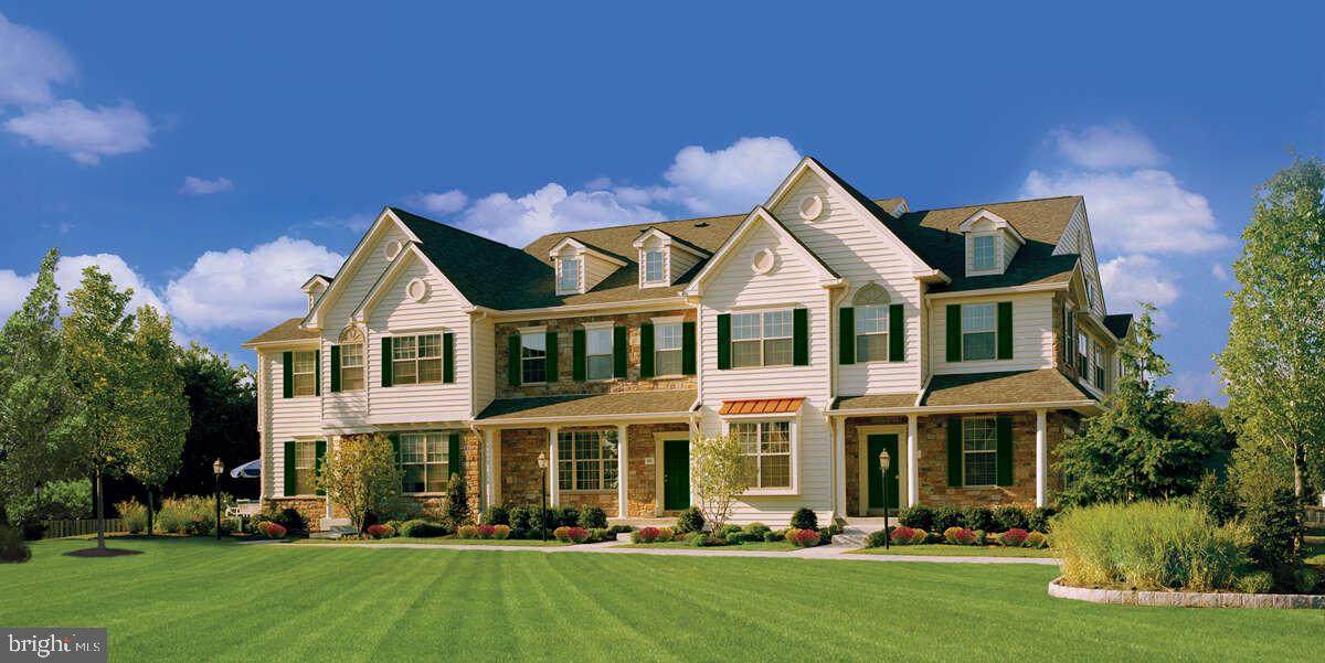 803 Orangewood Court - Photo 1