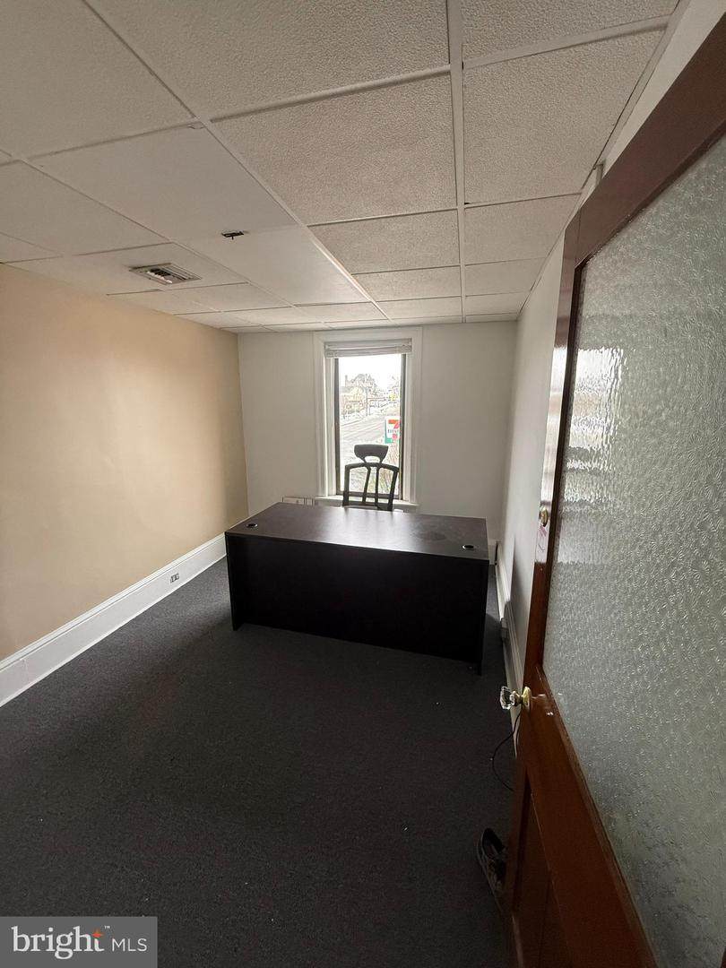 529 Fayette Street - Photo 1