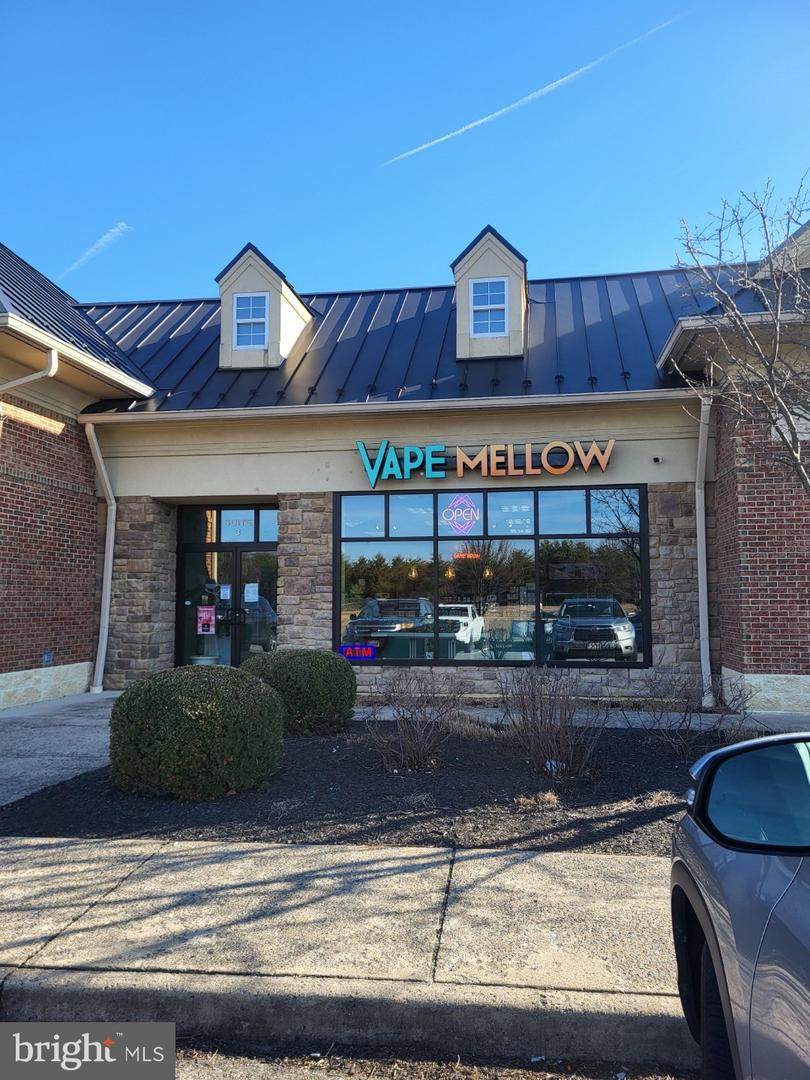 760 Warrior Drive - Photo 1