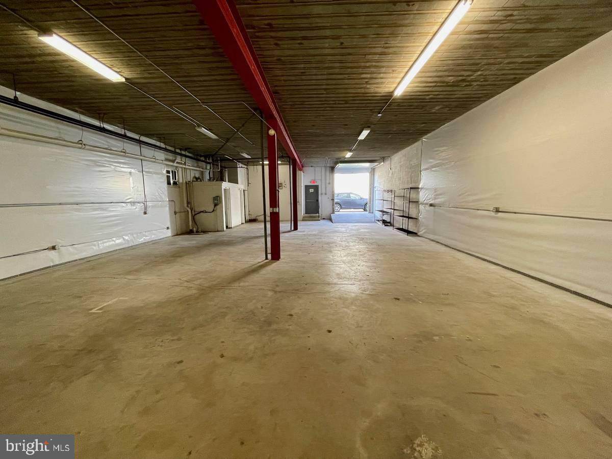 2614 28TH Street - Photo 1