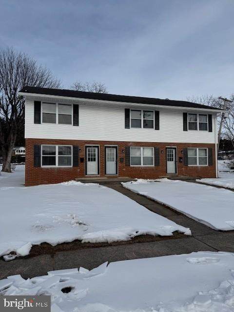 228 Eighth Street - Photo 1