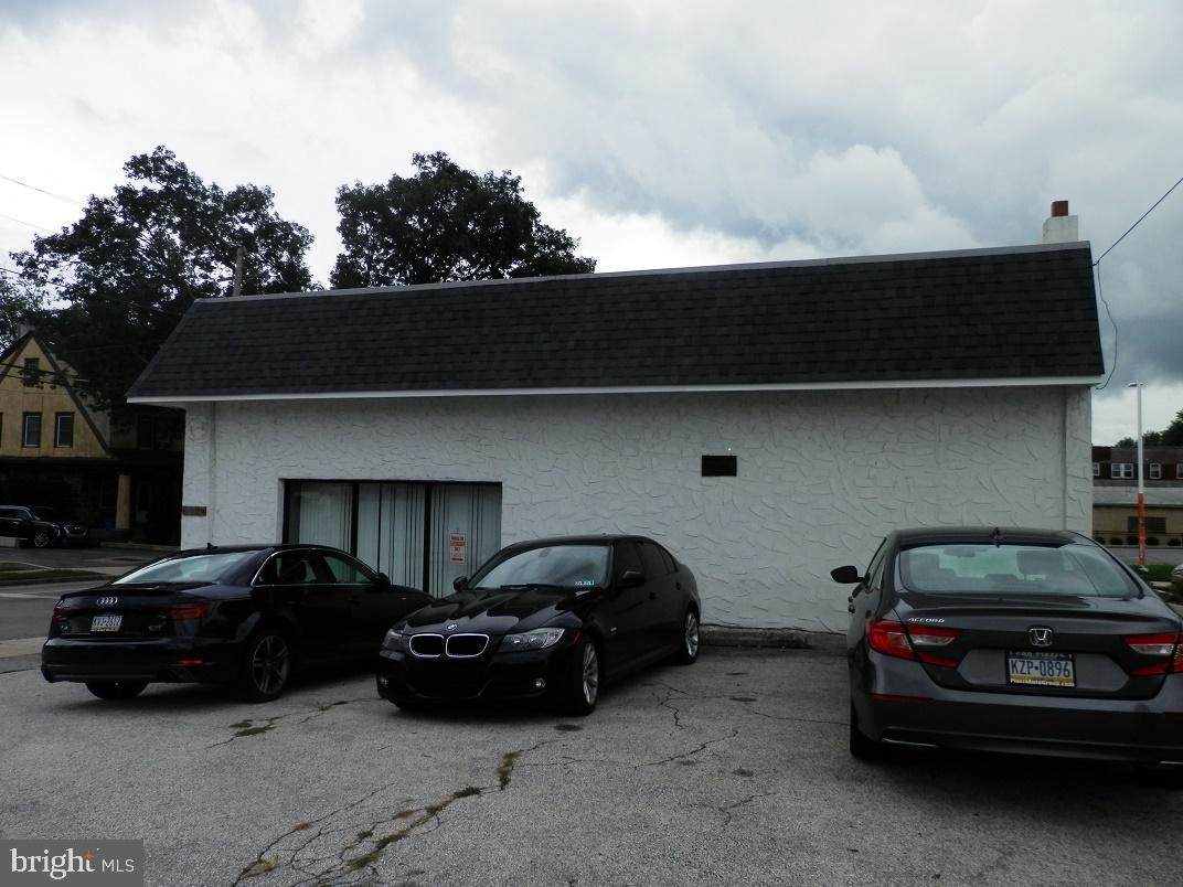 8232 West Chester Pike - Photo 1