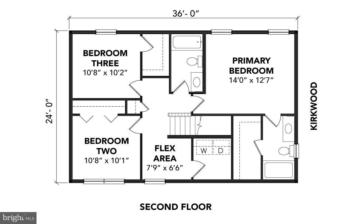 https://bt-photos.global.ssl.fastly.net/brightmls/orig_boomver_1_804519765936-2.jpg