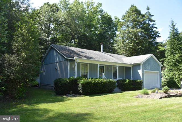 38586 Yolanda Street - Photo 1