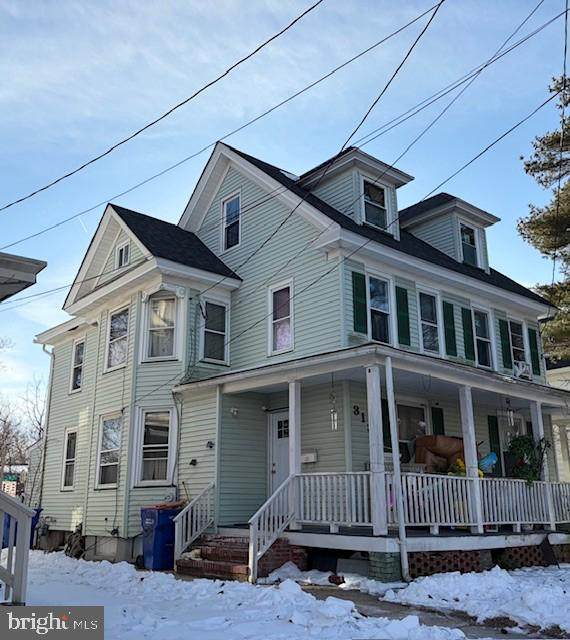 313 Main Street - Photo 1