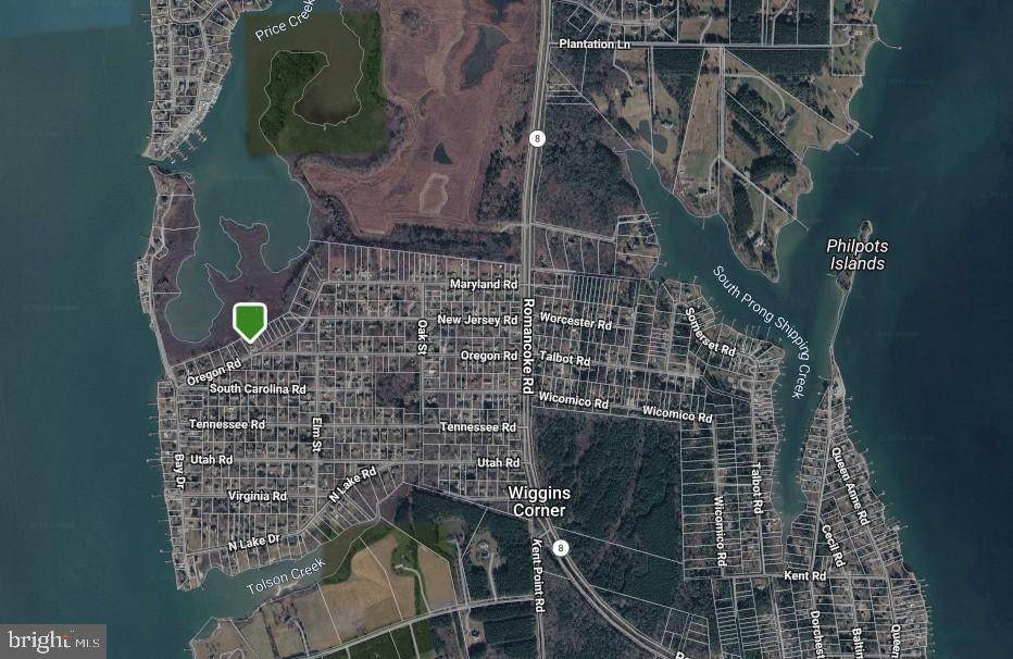 Lot 49-50 Bay Drive - Photo 1