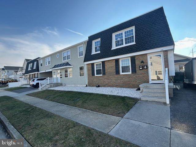 3200 Brigantine Avenue - Photo 1