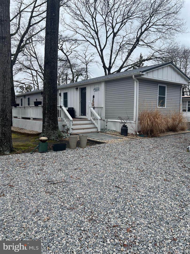 25902 Persimmon Street - Photo 1