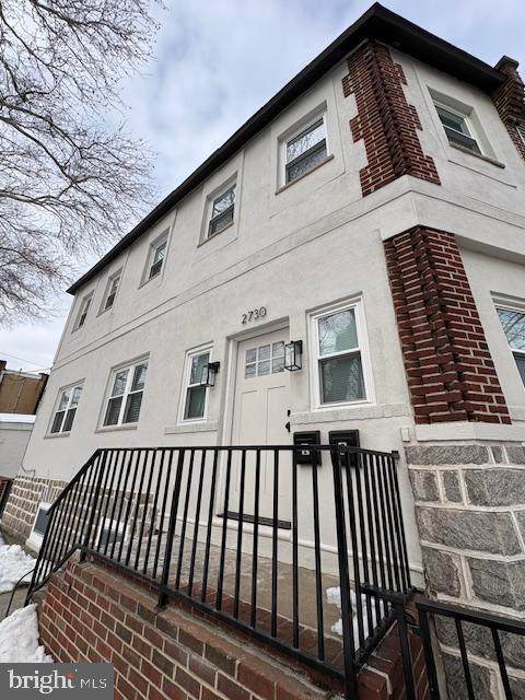 2730 Mole Street - Photo 1