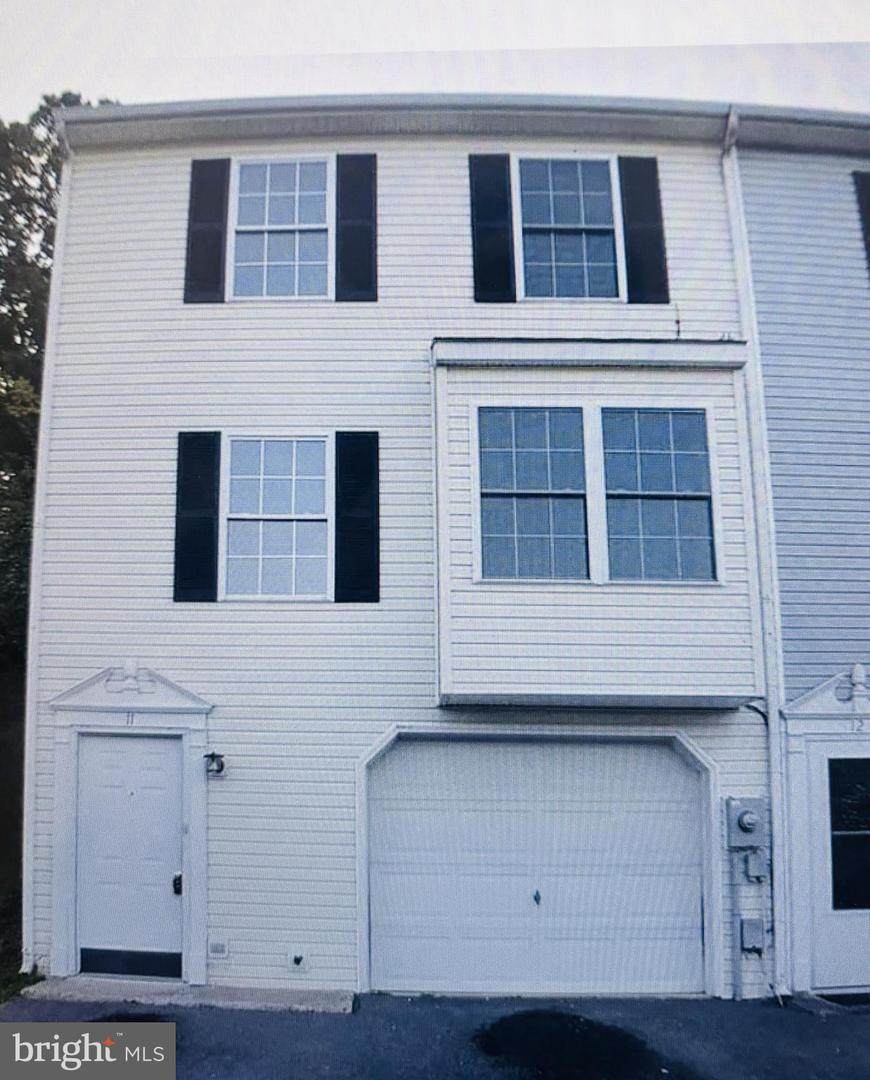 11 Morningstar Drive - Photo 1