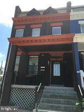 600 Keefer Place - Photo 1