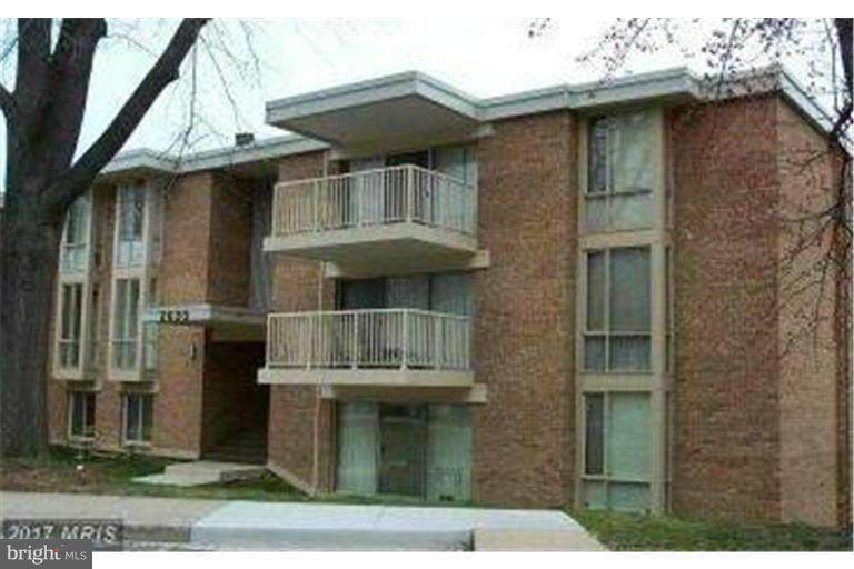 2630 Fort Farnsworth Road - Photo 1