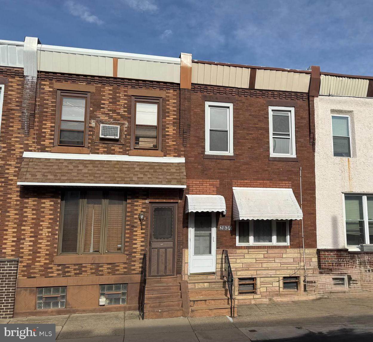 2830 Memphis Street - Photo 1