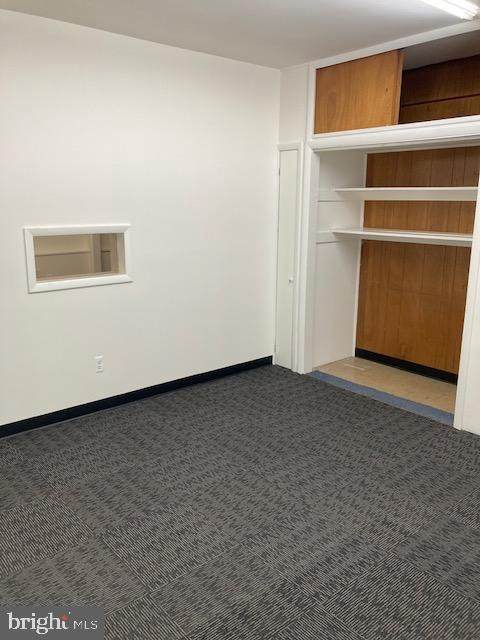 2503 Ennalls Avenue - Photo 1