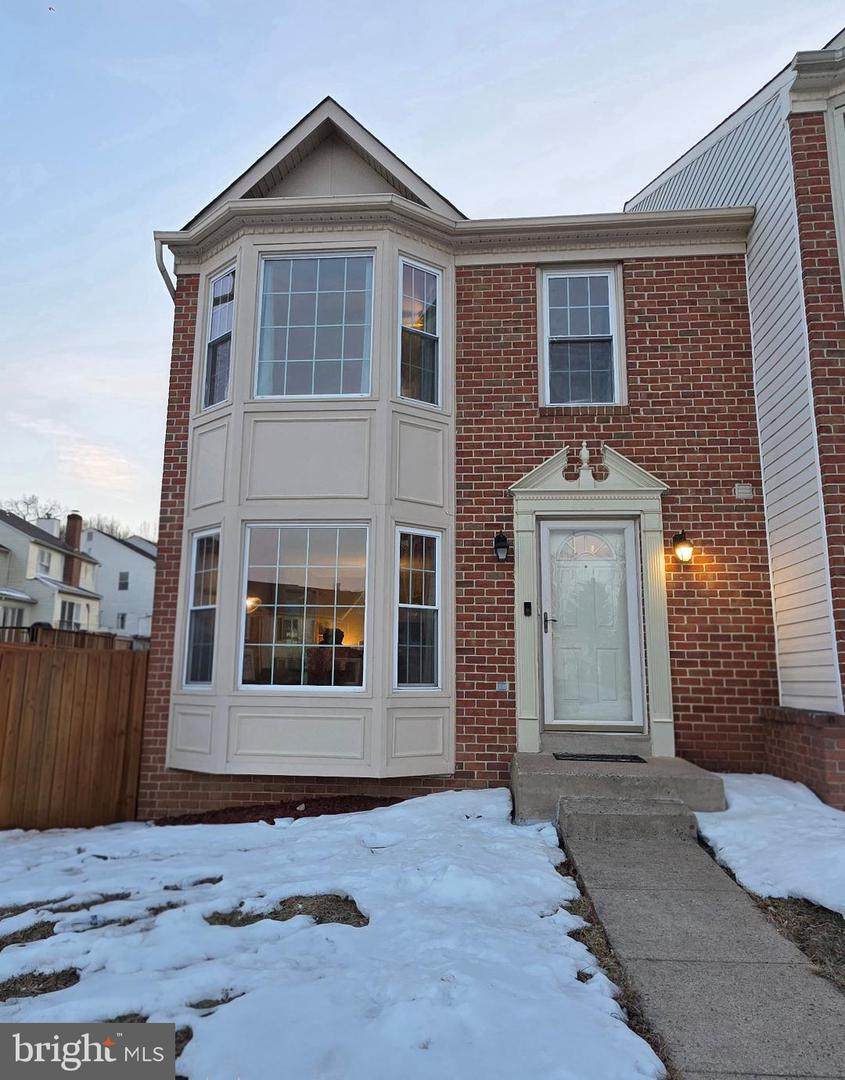 301 Twin Brook Lane - Photo 1