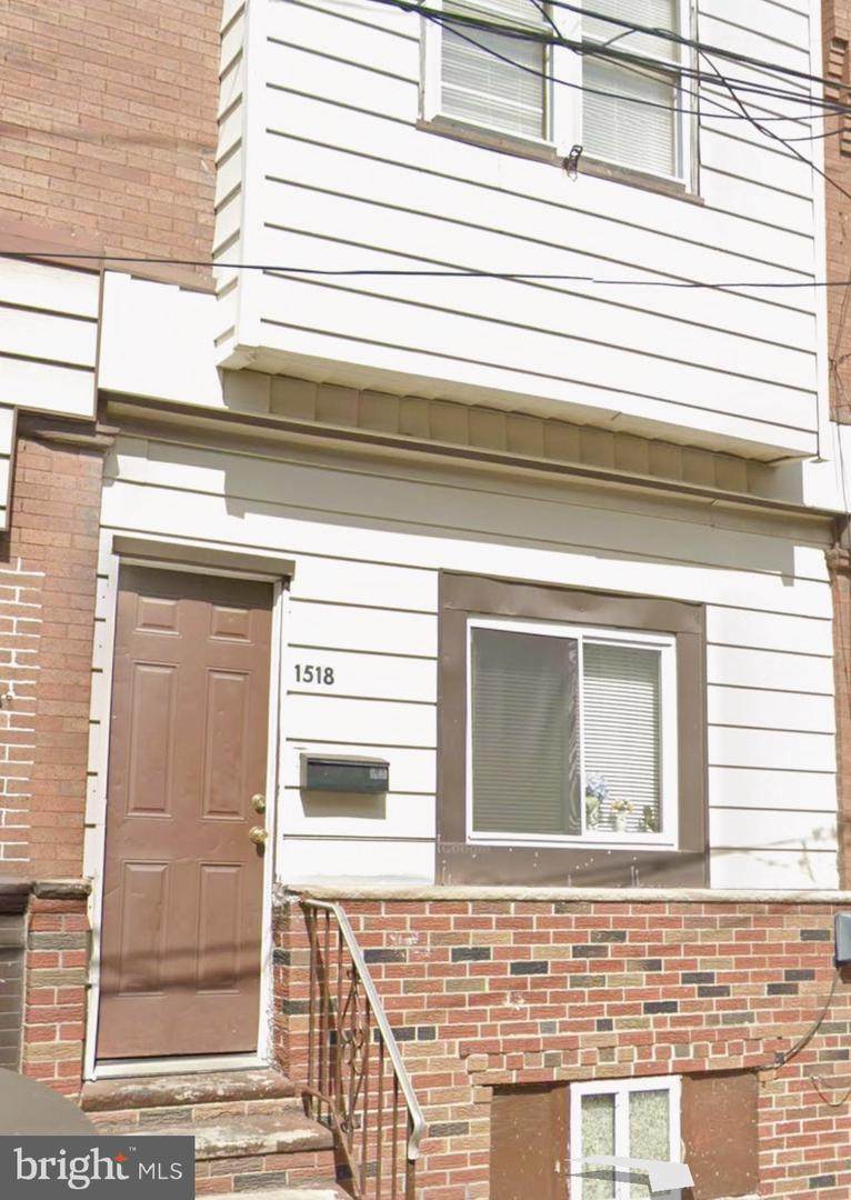 1518 Marston Street - Photo 1