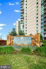 901 Penn Street - Photo 2