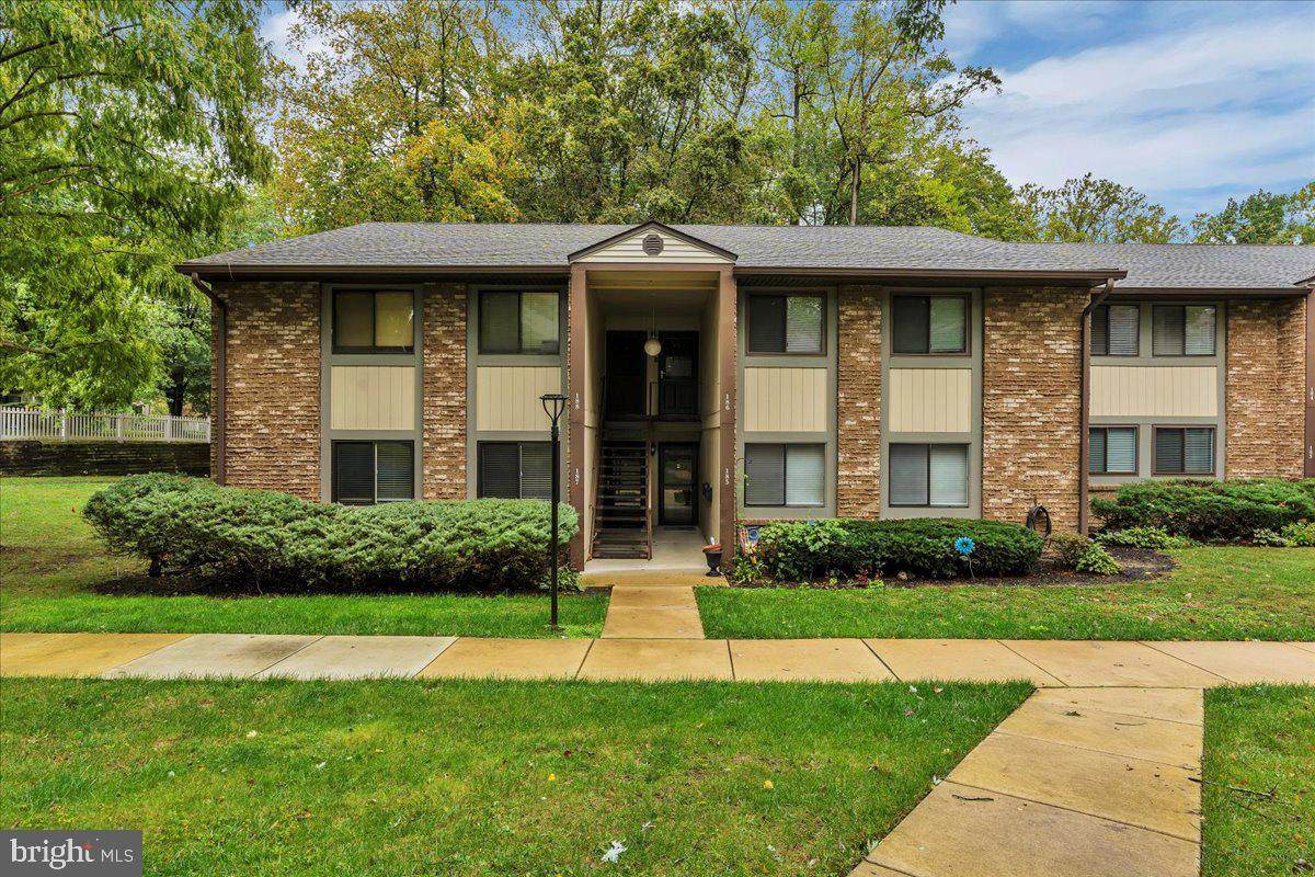 115 Kings Highway - Photo 1