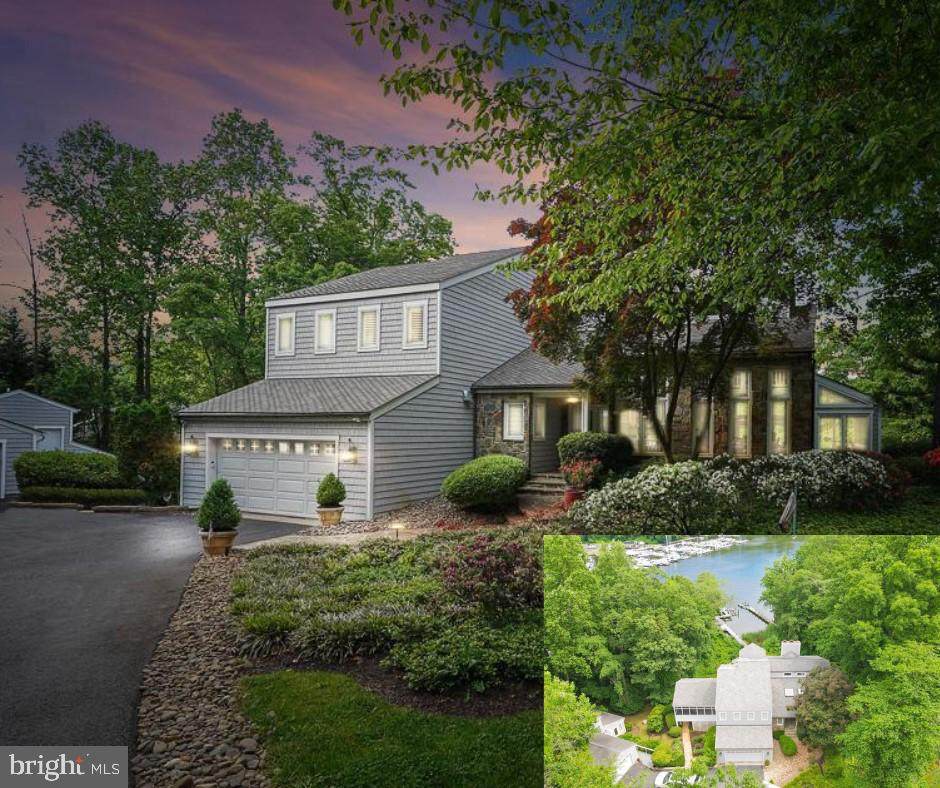 856 St Edmonds Place - Photo 1