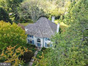 1103 Clover Hill - Photo 1