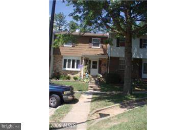 488 Norvelle Court - Photo 1