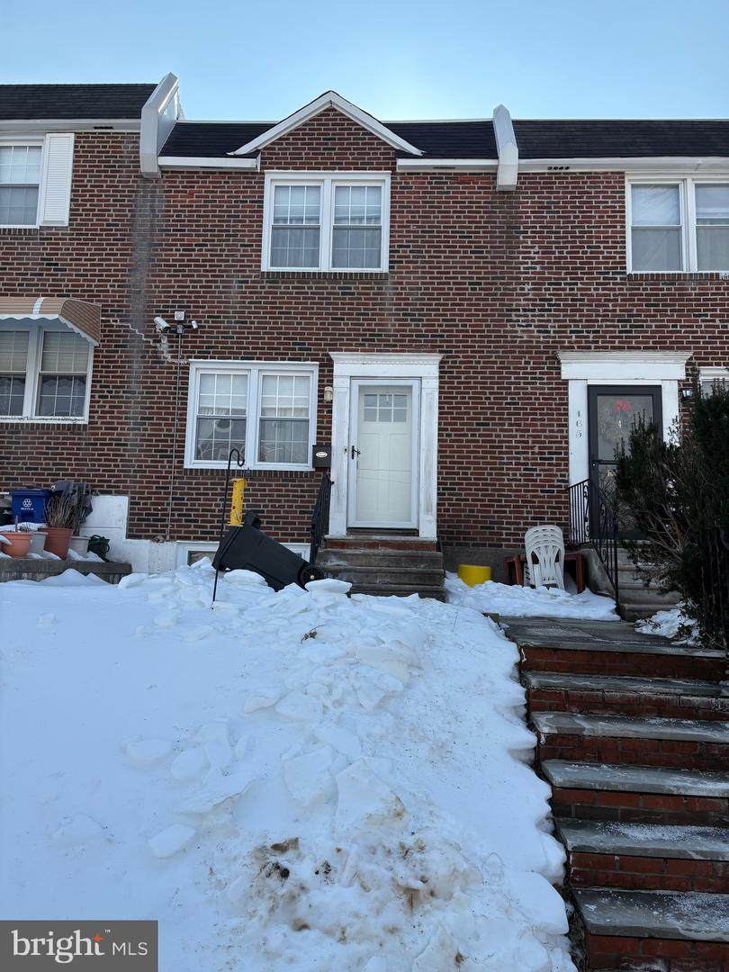 467 Kingsley Street - Photo 1