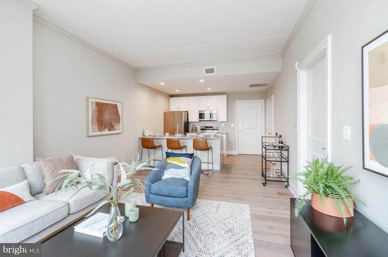 139-59 23RD Street - Photo 1