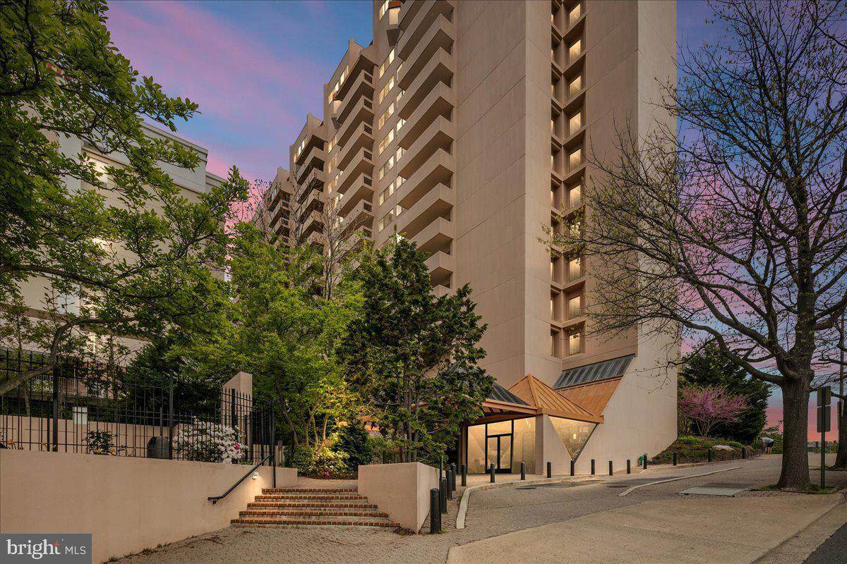 1301 Courthouse Road - Photo 1