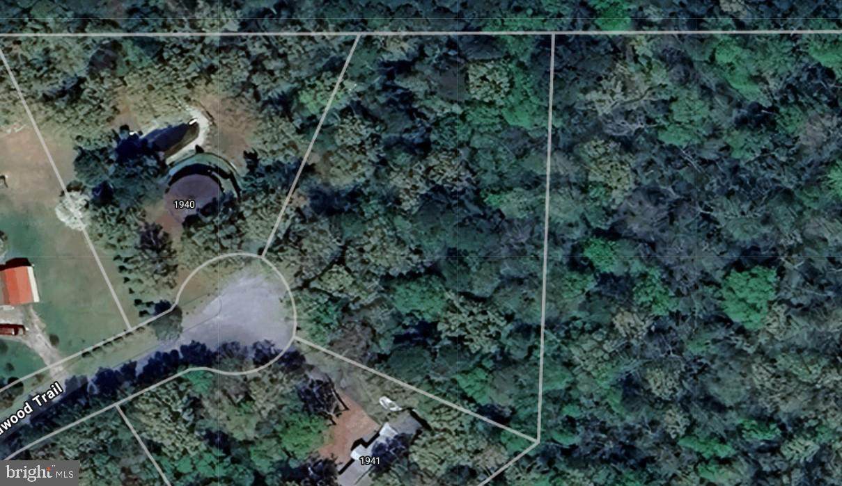  Wildwood Trail (Lot 22) - Photo 1