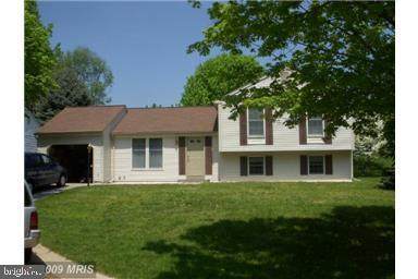 10854 Green View Way Circle - Photo 1