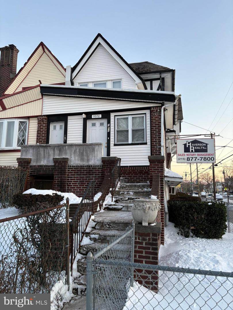 5370 Lebanon Avenue - Photo 1