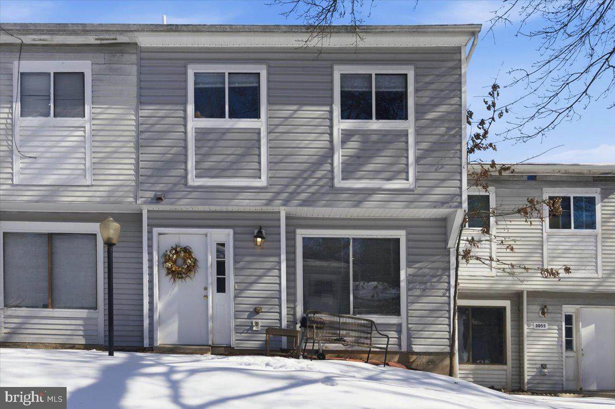 3053 Heathcote Road - Photo 1