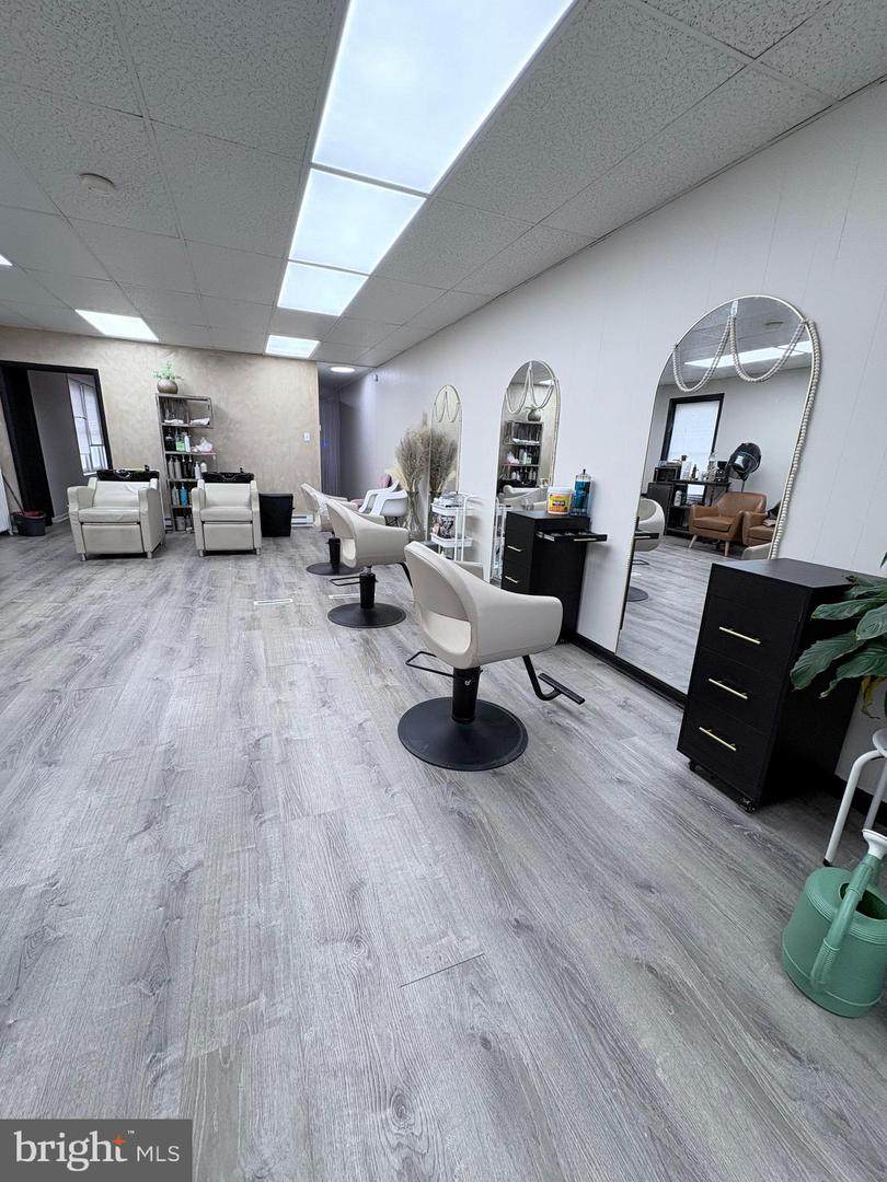 3400 Rosedale Avenue - Photo 1