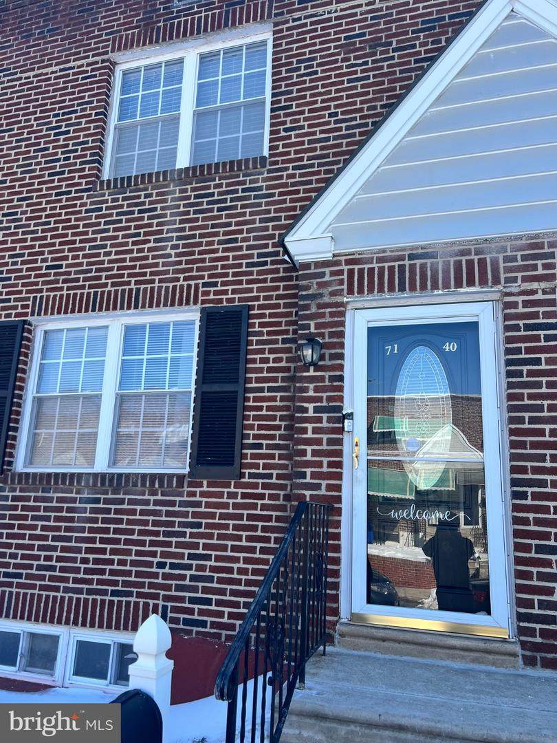 7140 Dorel Street - Photo 1