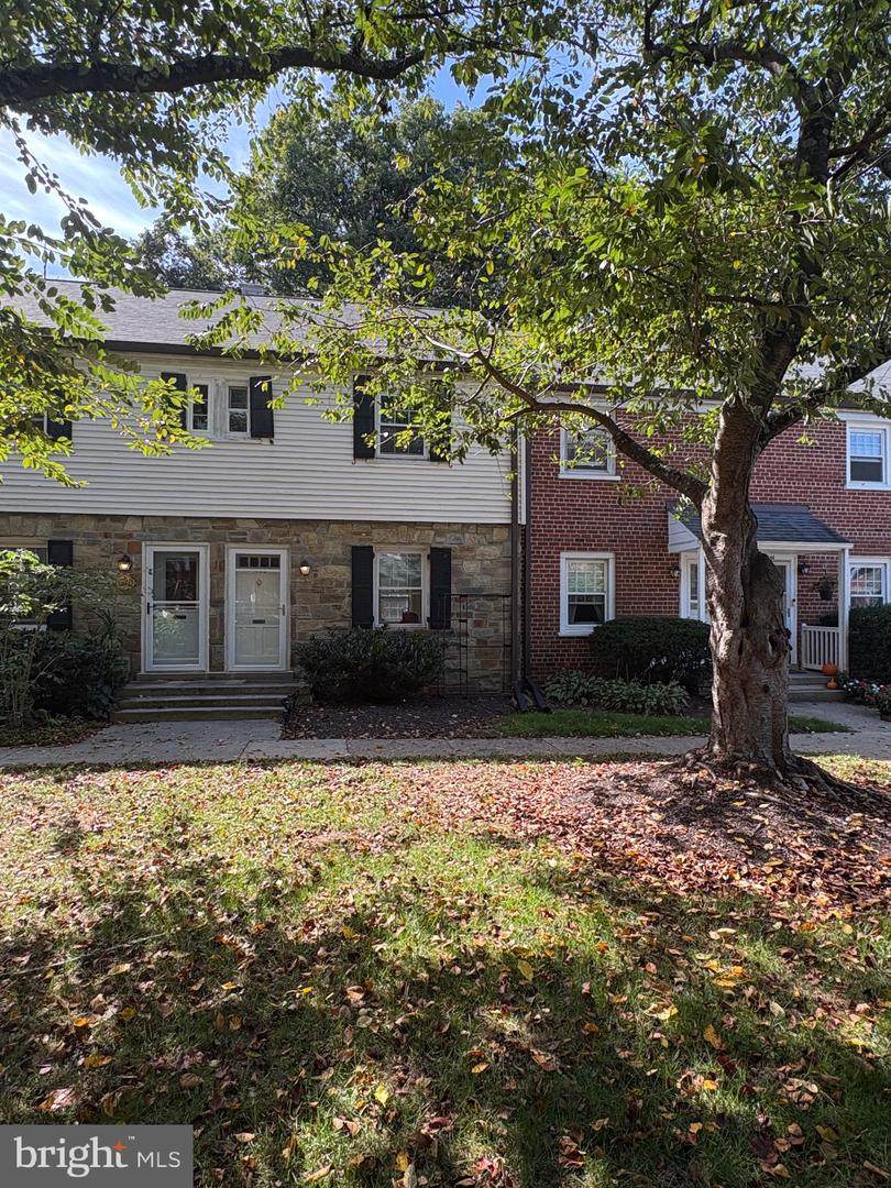 1742 West Highway - Photo 1