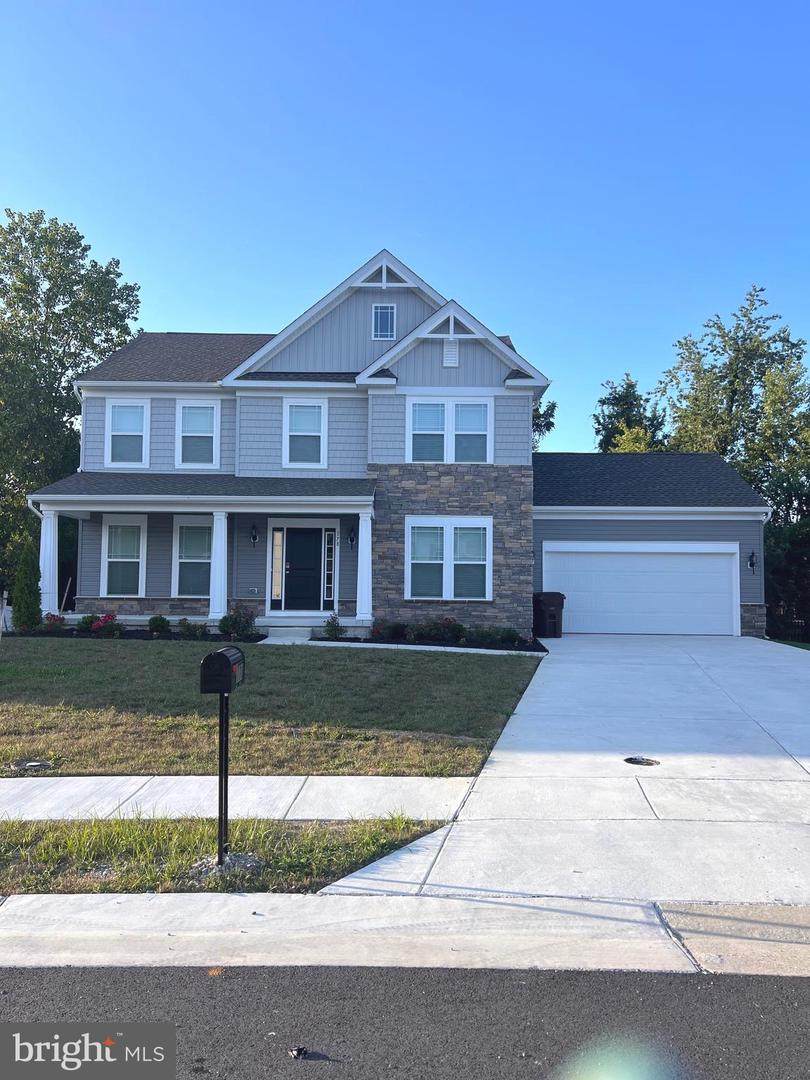 178 Regulator Drive - Photo 1