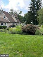 36 Lochatong Road - Photo 46