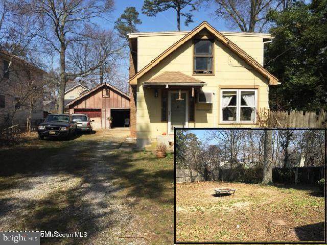 707 Parkside Avenue - Photo 1